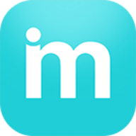 艾美阅读 艾美阅读