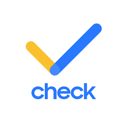三星CheckFirm中文版