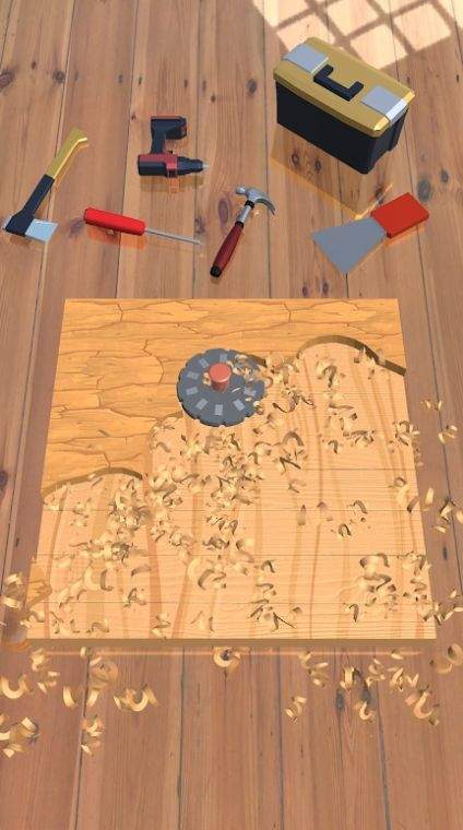 雕刻绘制艺术 雕刻绘制艺术