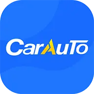 carauto智慧互联
