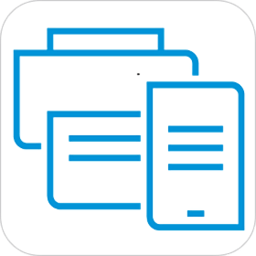 惠普移动打印HP Smart iOS版