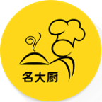 名大厨-用户端