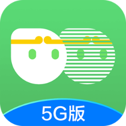 悟空分身5G版
