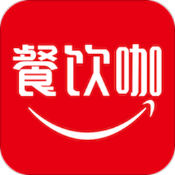 餐饮咖
