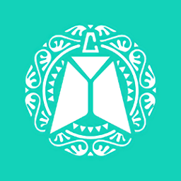 央音考级app成绩查询