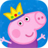 小猪佩奇视频