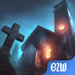 乌鸦森林之谜1：枫叶溪幽灵