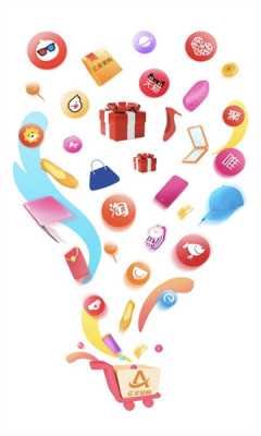 亿家爱购 亿家爱购