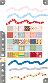 小熊美术 小熊美术