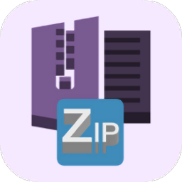 视频图片压缩器