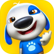 我的汉克狗九游版