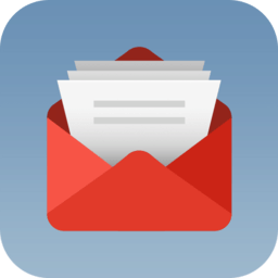 威联通QmailClient 威联通QmailClient