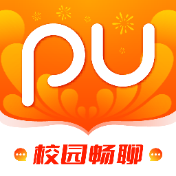 PU口袋校园