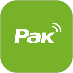 PAK智能家居软件