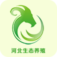 河北生态养殖