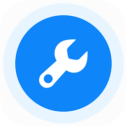 AA工具箱最新免费版