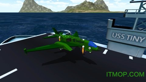 简单飞机最新版2022(SimplePlanes) 简单飞机最新版2022(SimplePlanes)