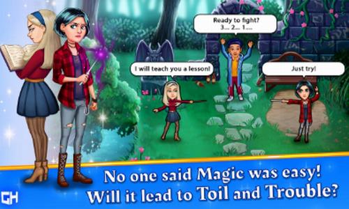 奥术学院手机版app