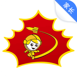 航天王子岛家长版