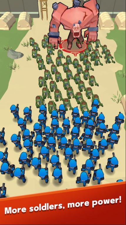 死区小队 死区小队