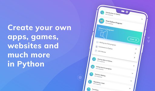 python编程 python编程