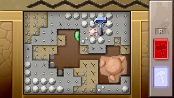 宝 可 梦 明 亮 珍 珠