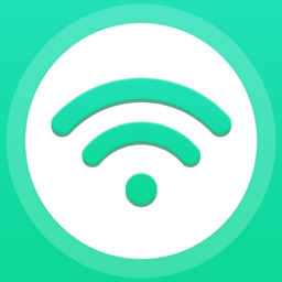 万能WiFi专业大师