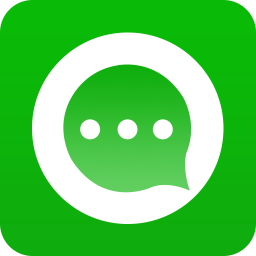 51vv视频社区苹果版