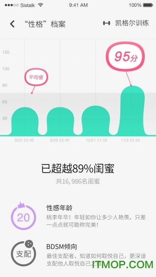 丽波小怪兽(monster pub)