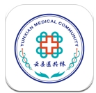 健康云州客户端app