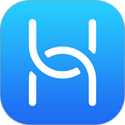 华为智慧生活最新版