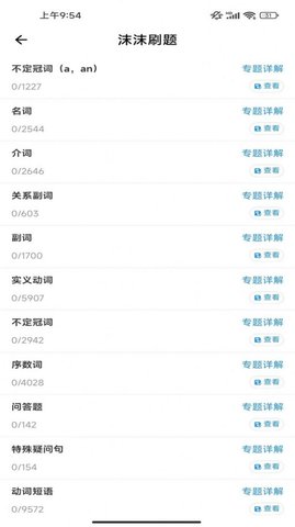 WiFi钥匙乐