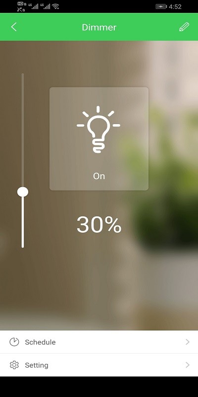 wiser智能摄像头APP wiser智能摄像头APP