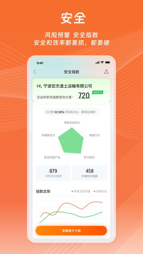 运脉云
