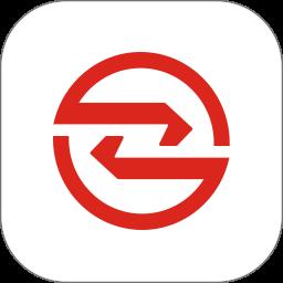 绍兴市民云