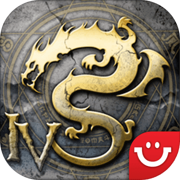 艾诺迪亚5黑暗的光芒