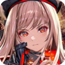 nikke胜利女神app免费