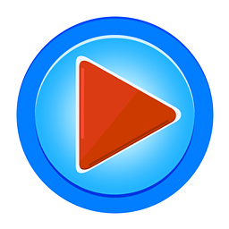 2023影音先锋xfplay播放器