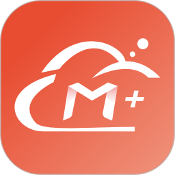 mind思维导图软件