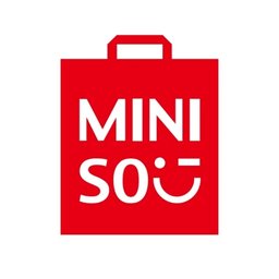 名创优品ios版