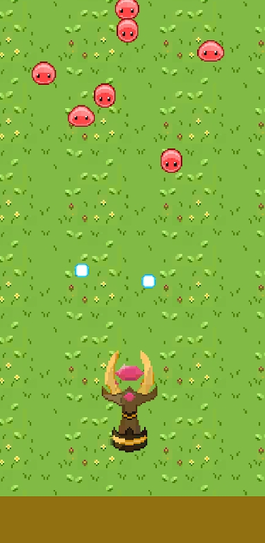 放置塔战斗 放置塔战斗