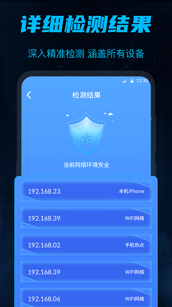 防偷窥