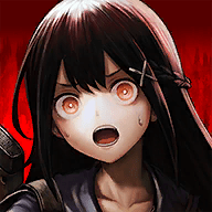 神流岛轮回的巫女手机