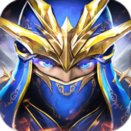 大天使：玛雅之石