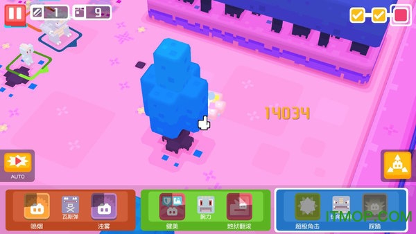 网易游戏宝可梦大探险