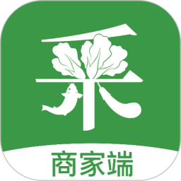 燊鲜卖家