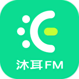 沐耳FMLITE