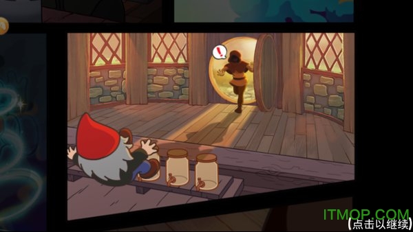 合并大作战 合并大作战