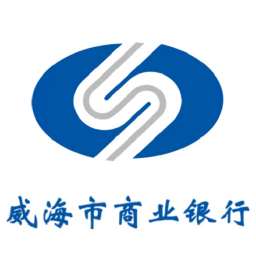 威海直销银行