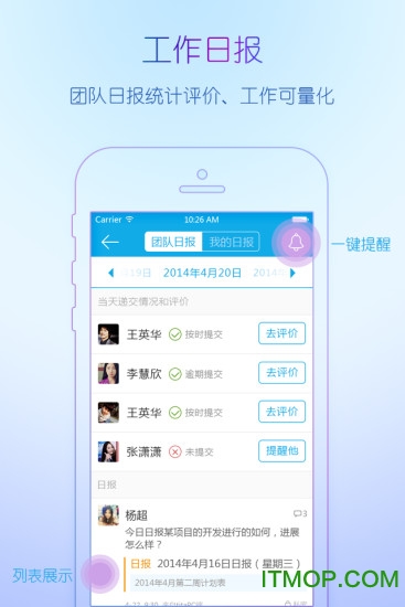 tita(企业管理)